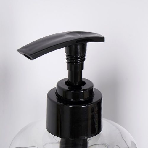 Dozownik do mydła 500 ml na Arena.pl