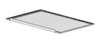 HP LCD BACK COVER W ANT DUAL NSV