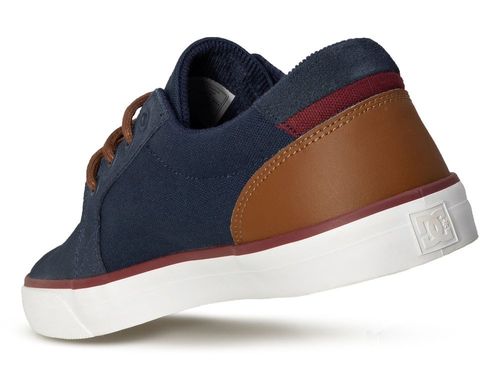 Buty DC Council Sd ADYS300108NC2 46 na Arena.pl