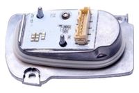 Przetwornica LED do AUDI A3 S3 RS3