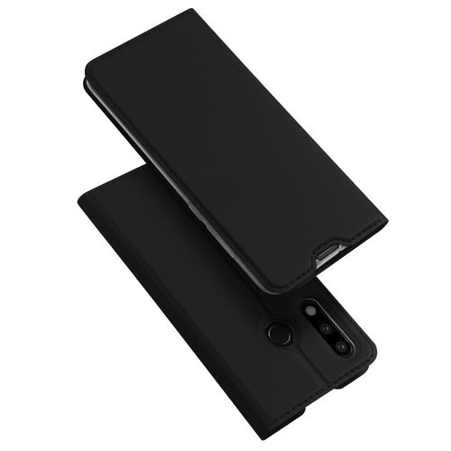 DUXDUCIS SKINPRO HUAWEI P30 LITE BLACK na Arena.pl