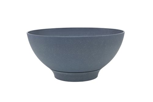 DONICZKA PLANET 260 A5 na Arena.pl