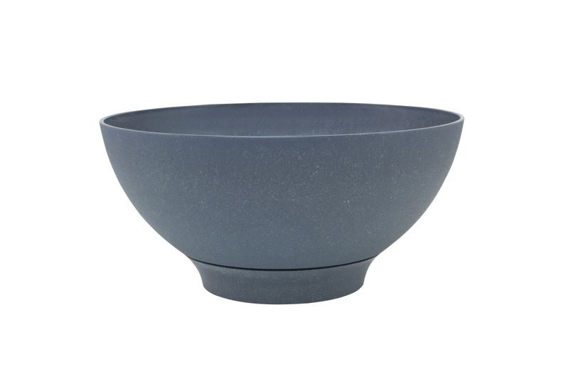 DONICZKA PLANET 260 A5 zdjęcie 3