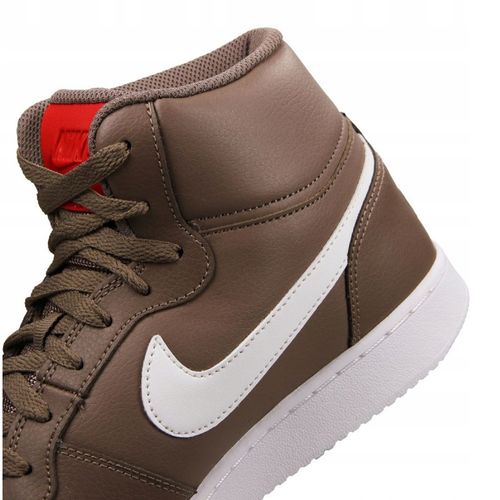 Buty Nike Ebernon Mid M AQ1773-200 r.45 na Arena.pl