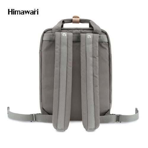 plecak 188l-0277 25a(1) na Arena.pl