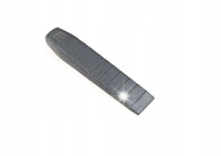 JUCO KLIN STALOWY TRADYCYJNY 2,0kg T2081