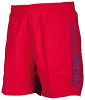 Szorty spodenki plażowe męskie Arena Berryn R.XL