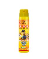 VACO Psi Patrol Spray na komary dla Dzieci 100ml