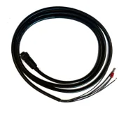 Przewód LV 24V 5-pin - Igneo Slim/Touch - Ecomax860P