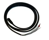 Przewód LV 24V 5-pin - Igneo Slim/Touch - Ecomax860P