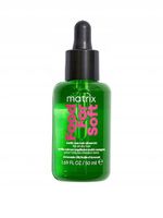 product-compare-59257544