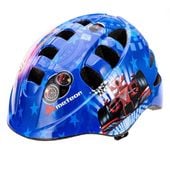 Kask rowerowy Meteor MA-2 racing Junior 23964 S