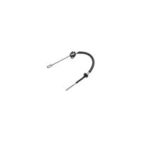 Linka sprzęgła cięgno FIAT Seicento 2001 2002 2003 2004 2005 2006 2007 2008