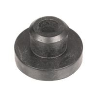 Tuleja zawóru paliwa CEDRUS stopa ST01 070580