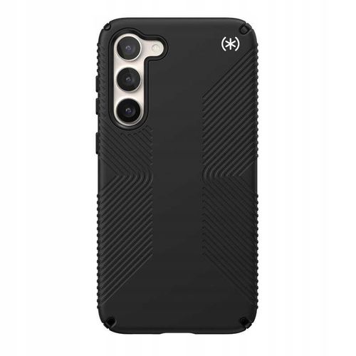 Etui do Galaxy S23+ Plus Speck Presidio2 Grip Case na Arena.pl