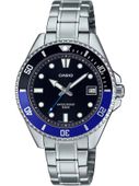 Zegarek Casio Collection MDV-10D-1A2