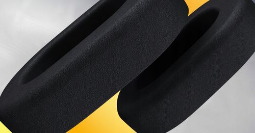 Słuchawki HATOR Hyperpunk 3 Wireless (czarne) na Arena.pl