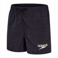 SPODENKI KĄPIELOWE JUNIORSKIE ESSENTIAL 13" WATERSHORTS SPEEDO 116cm