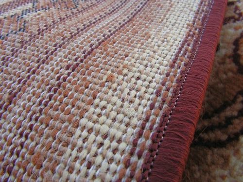 CHODNIK BCF JAŚ beż  beż 70 cm na Arena.pl