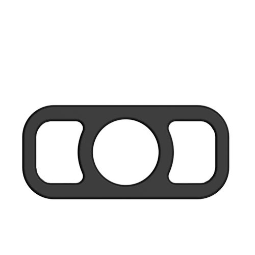 baile  erection ring na Arena.pl