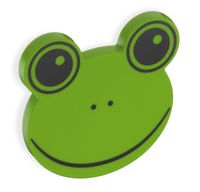 Uchwyt meblowy dziecięcy  Schwinn K263 Rozstaw w mm - 32, Kolor pokrycia - myszka