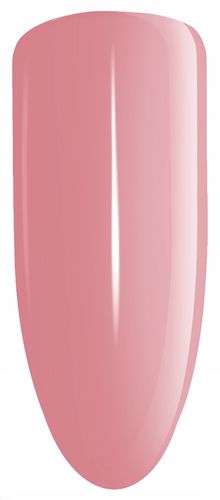 Sunone - All In One 5Ml - B06 Bijou na Arena.pl
