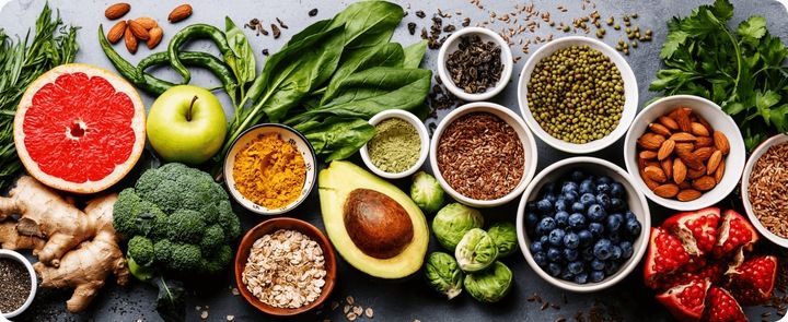 BLENDER KIELICHOWY PRÓŻNIOWY KUVINGS KV200 SREBRNY zdjęcie 5