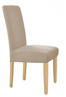 product-compare-62006574