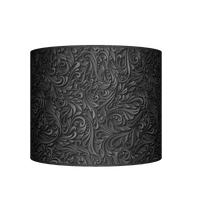 Abażur Walec - Adore