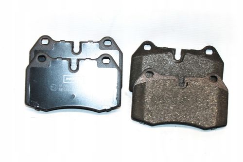 TARCZA HAM. BMW P. E38 94-98 MAXGEAR na Arena.pl