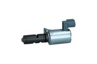 ZAWÓR WARIATORA FORD S-MAX 2011 2012 2013 2014 2015 2016 2017 2018
