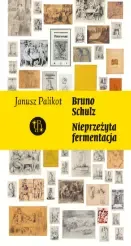 Schulz. Nieprzeżyta fermentacja zdjęcie 1