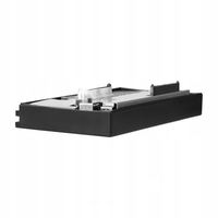 SATA ADAPTER DYSKU TWARDEGO DO PS2 DLA SATA 2,5/3,5