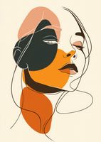 product-compare-59429147