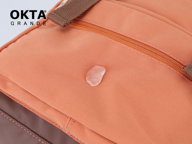 1085b-12h zdjęcie 10