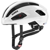 Kask rowerowy Uvex Rise 41/2/055/02 52-56