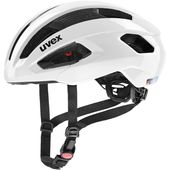 Kask rowerowy Uvex Rise 41/2/055/02 52-56