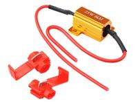 product-compare-54384733