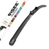 VISEE MULTISET 300