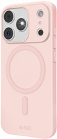 Etui SBS Instinct Mag Case do iPhone 17 Pro TEINSTMAGIP1763PP Różowy