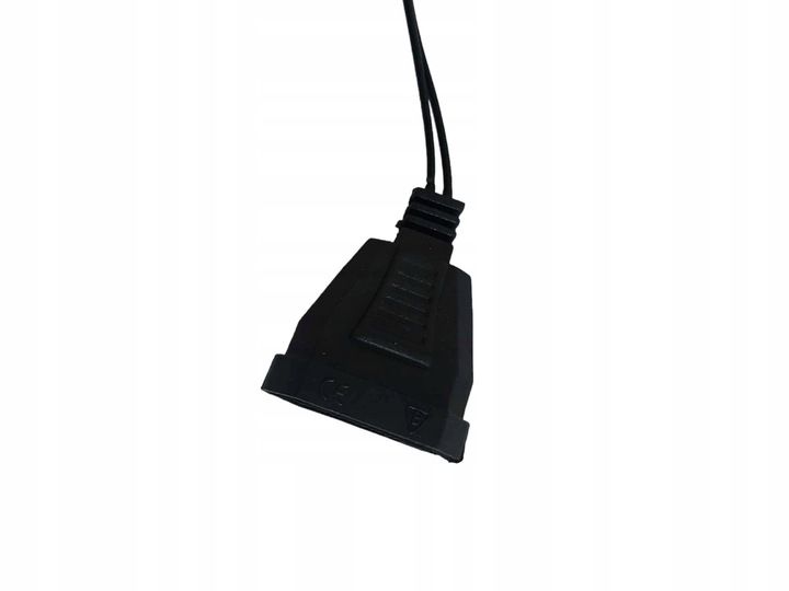 Lampki choinkowe 500 kolor MULTI zdjęcie 3