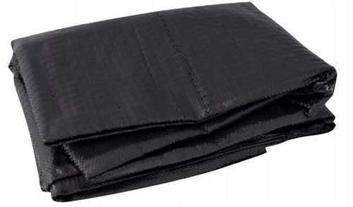Podłoga pod namiot Groundsheet 300x300 EUROTRAIL na Arena.pl