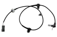 CZUJNIK ABS PRZÓD PRAWY PRZÓD MAZDA CX-9 2006 2007