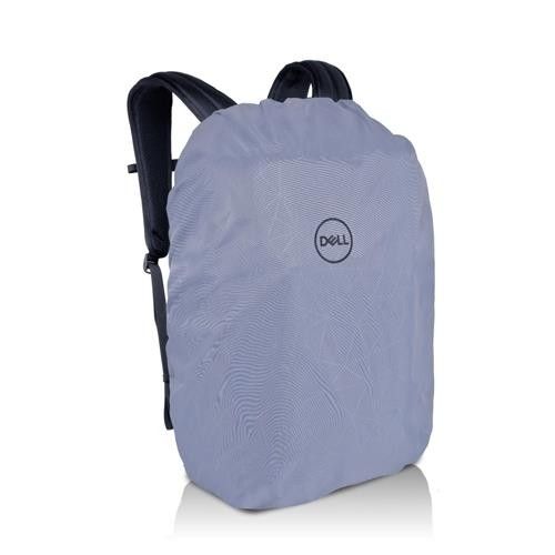 Dell Energy Backpack 15 na Arena.pl