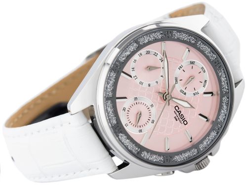 CASIO LTP-2086L 7AV (zd563a) - MULTIDATA na Arena.pl