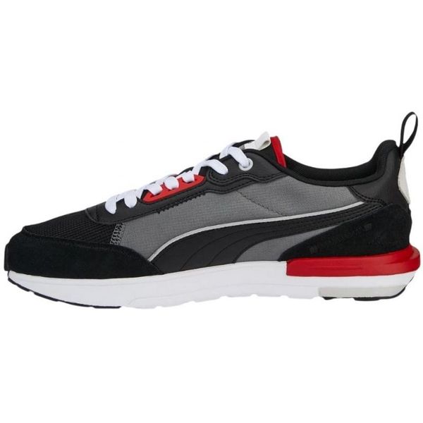 Buty Puma R22 r.40,5 zdjęcie 3