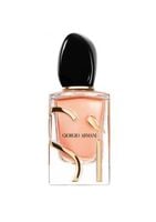 armani si intense edp 50ml