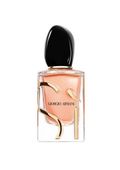 armani si intense edp 50ml