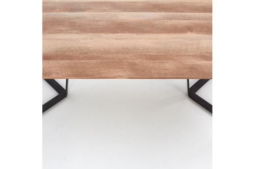 Stół CALGARY na Arena.pl