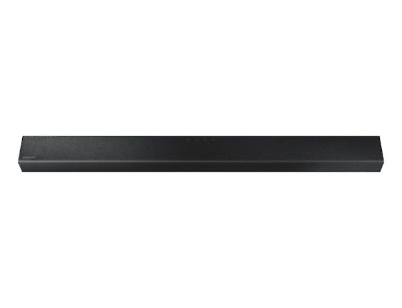 Samsung HW-T420 zdjęcie 10